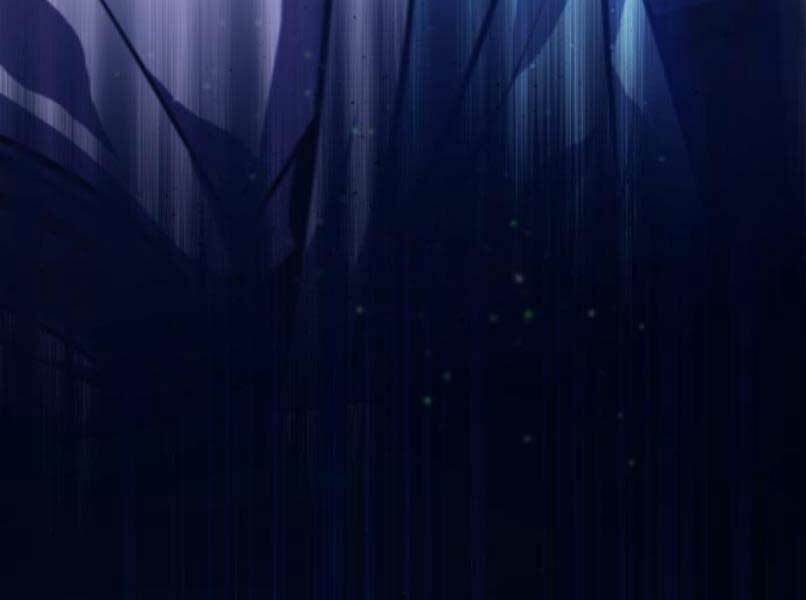 Đệ Nhất Võ Sư, Baek Cao Thủ - Chapter 17 - Page 227