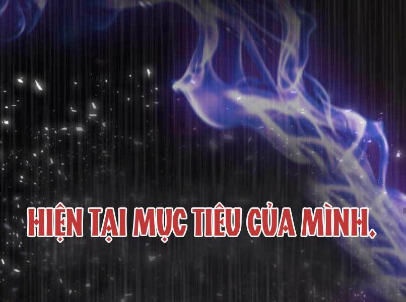 Đệ Nhất Võ Sư, Baek Cao Thủ - Chapter 17 - Page 22