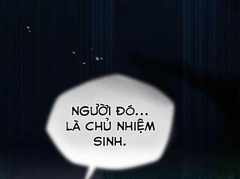 Đệ Nhất Võ Sư, Baek Cao Thủ - Chapter 17 - Page 230