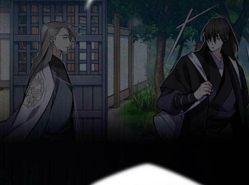 Đệ Nhất Võ Sư, Baek Cao Thủ - Chapter 17 - Page 231