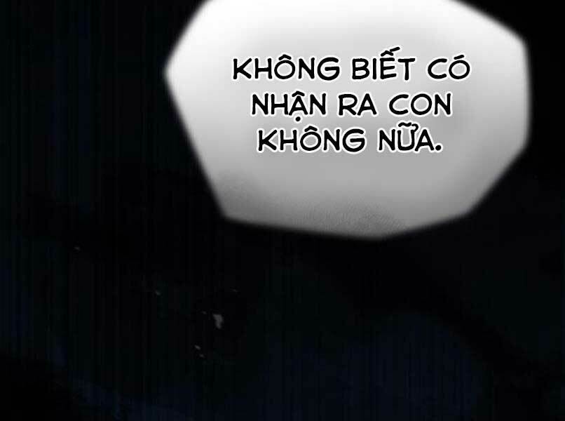 Đệ Nhất Võ Sư, Baek Cao Thủ - Chapter 17 - Page 232