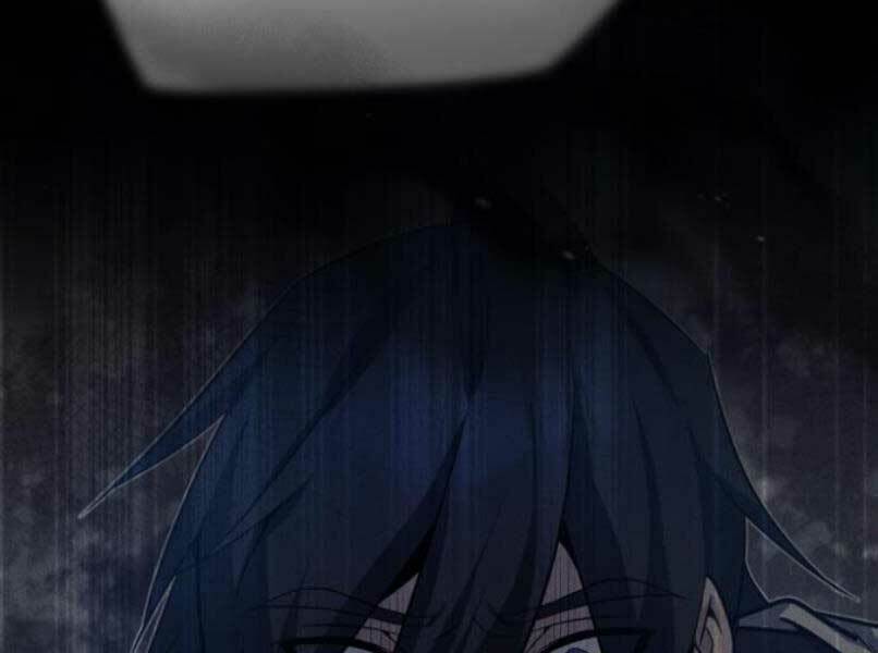 Đệ Nhất Võ Sư, Baek Cao Thủ - Chapter 17 - Page 234