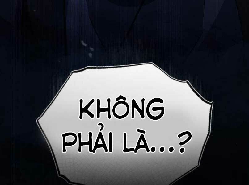 Đệ Nhất Võ Sư, Baek Cao Thủ - Chapter 17 - Page 236