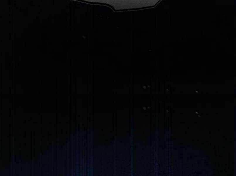 Đệ Nhất Võ Sư, Baek Cao Thủ - Chapter 17 - Page 237