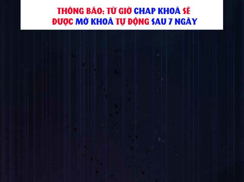 Đệ Nhất Võ Sư, Baek Cao Thủ - Chapter 17 - Page 239