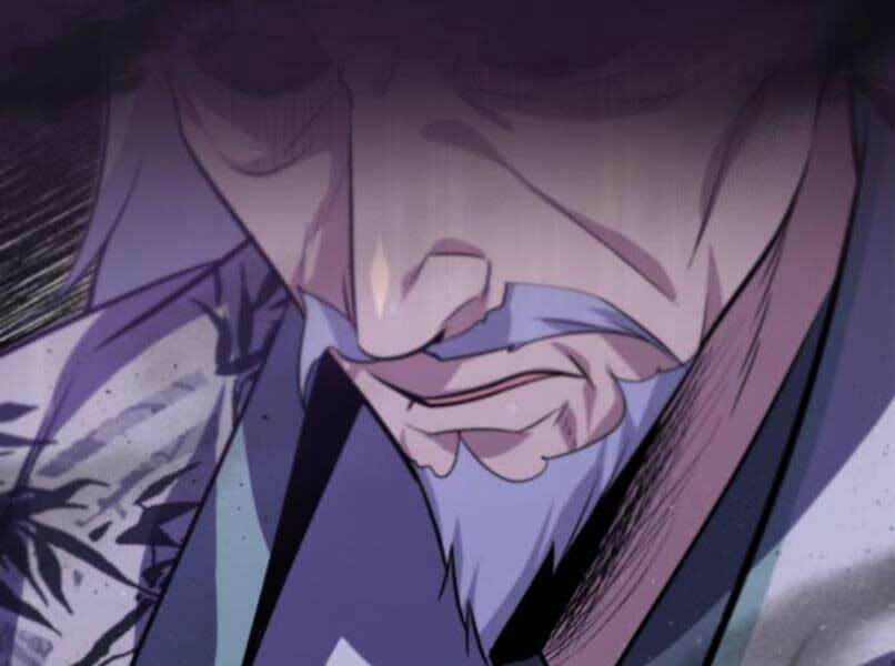 Đệ Nhất Võ Sư, Baek Cao Thủ - Chapter 17 - Page 241