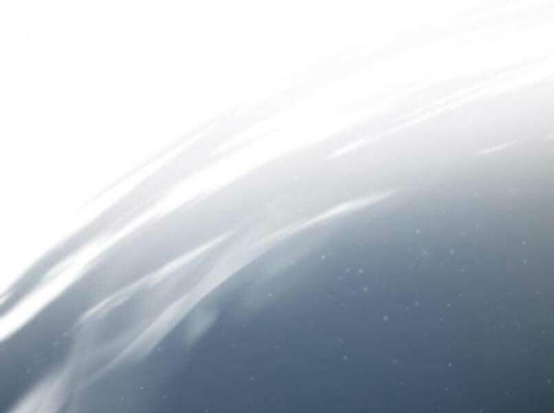 Đệ Nhất Võ Sư, Baek Cao Thủ - Chapter 17 - Page 248