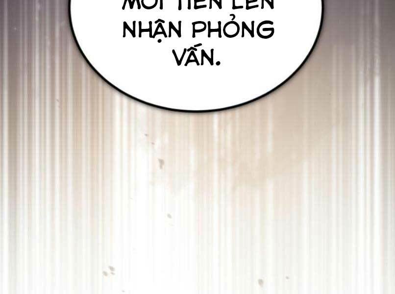Đệ Nhất Võ Sư, Baek Cao Thủ - Chapter 17 - Page 24