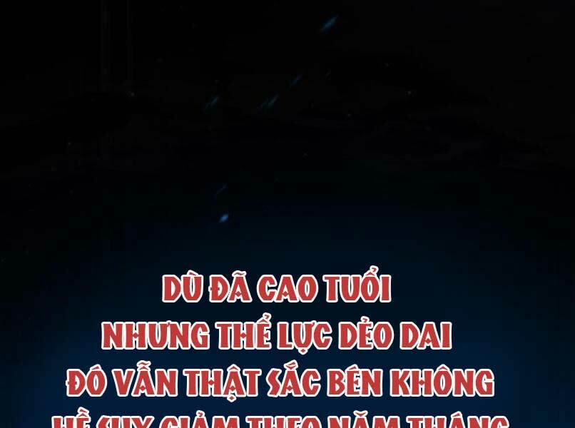 Đệ Nhất Võ Sư, Baek Cao Thủ - Chapter 17 - Page 252