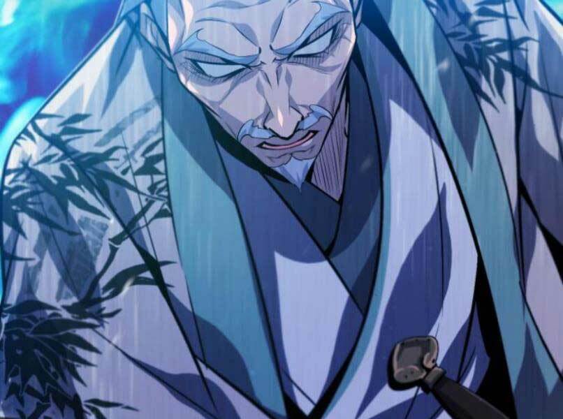 Đệ Nhất Võ Sư, Baek Cao Thủ - Chapter 17 - Page 254