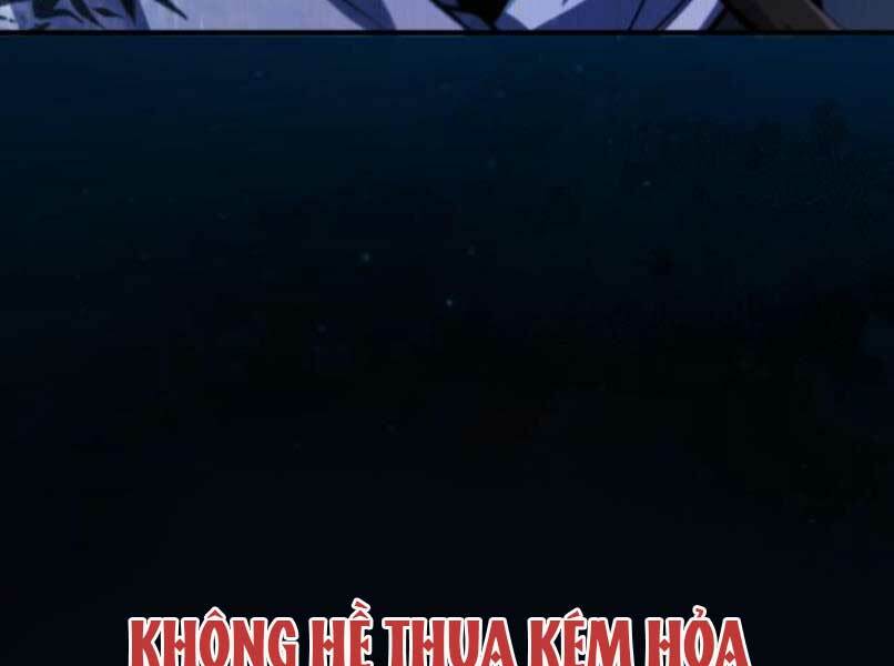 Đệ Nhất Võ Sư, Baek Cao Thủ - Chapter 17 - Page 255