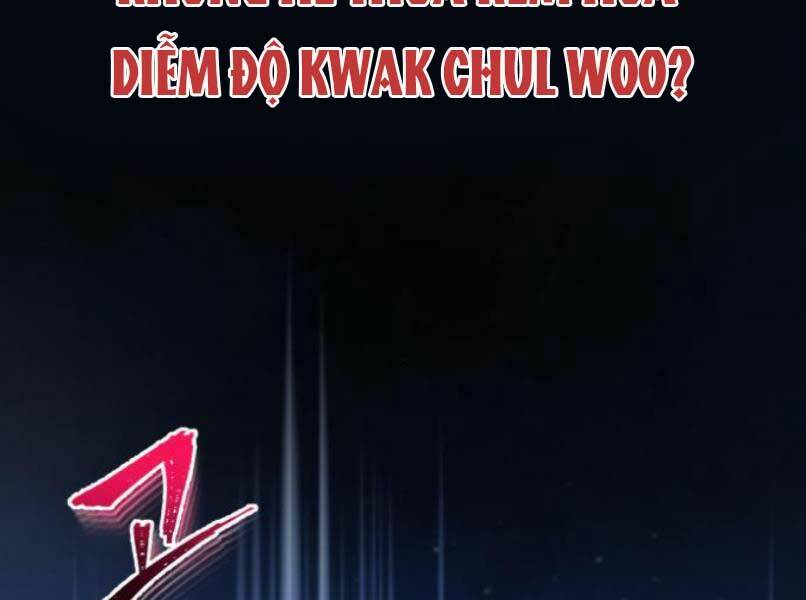 Đệ Nhất Võ Sư, Baek Cao Thủ - Chapter 17 - Page 256