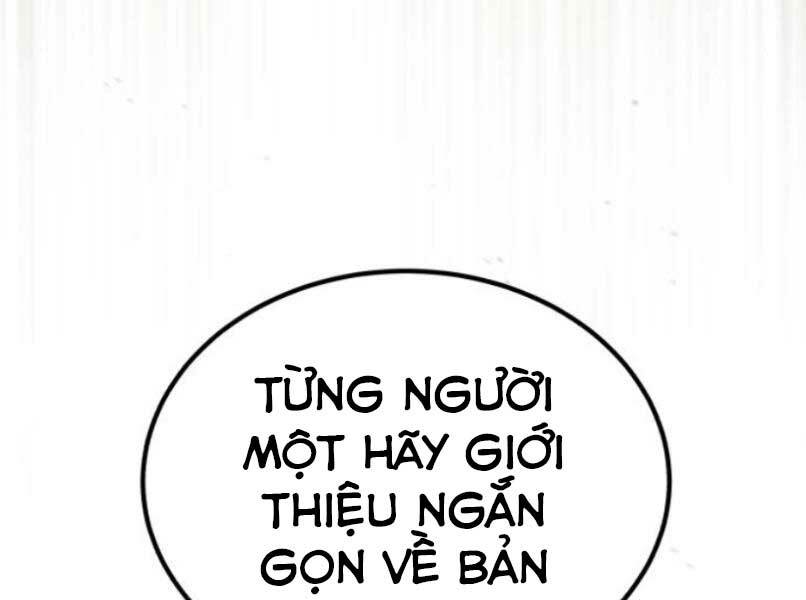 Đệ Nhất Võ Sư, Baek Cao Thủ - Chapter 17 - Page 25