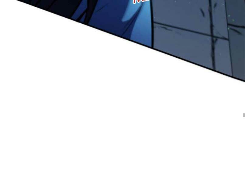 Đệ Nhất Võ Sư, Baek Cao Thủ - Chapter 17 - Page 260