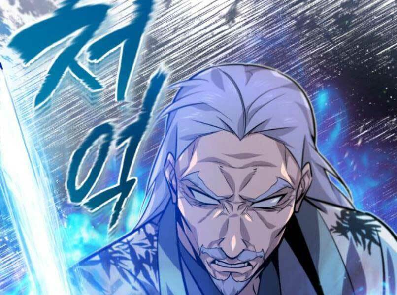 Đệ Nhất Võ Sư, Baek Cao Thủ - Chapter 17 - Page 262