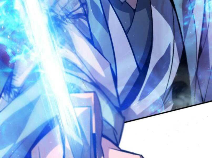 Đệ Nhất Võ Sư, Baek Cao Thủ - Chapter 17 - Page 263