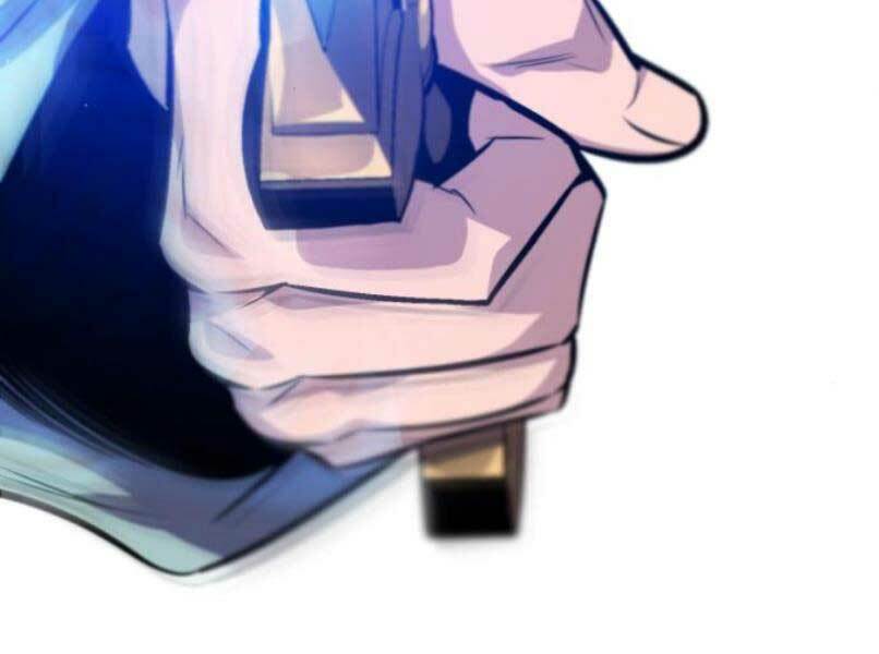 Đệ Nhất Võ Sư, Baek Cao Thủ - Chapter 17 - Page 264