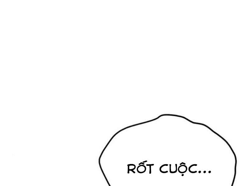 Đệ Nhất Võ Sư, Baek Cao Thủ - Chapter 17 - Page 265