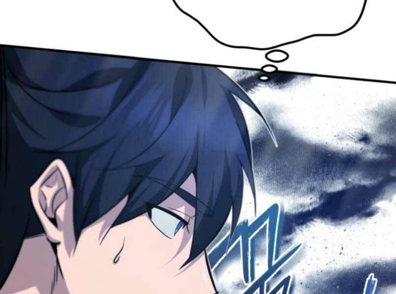 Đệ Nhất Võ Sư, Baek Cao Thủ - Chapter 17 - Page 266