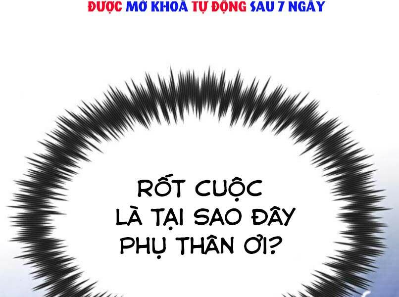 Đệ Nhất Võ Sư, Baek Cao Thủ - Chapter 17 - Page 268