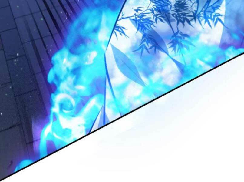 Đệ Nhất Võ Sư, Baek Cao Thủ - Chapter 17 - Page 271