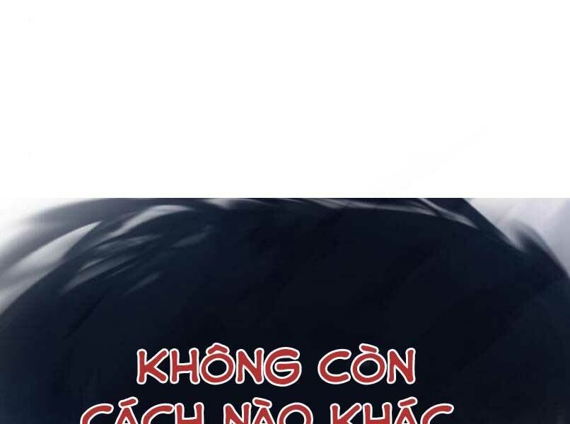 Đệ Nhất Võ Sư, Baek Cao Thủ - Chapter 17 - Page 272