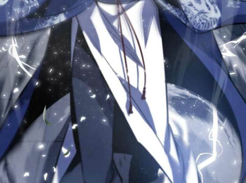 Đệ Nhất Võ Sư, Baek Cao Thủ - Chapter 17 - Page 275