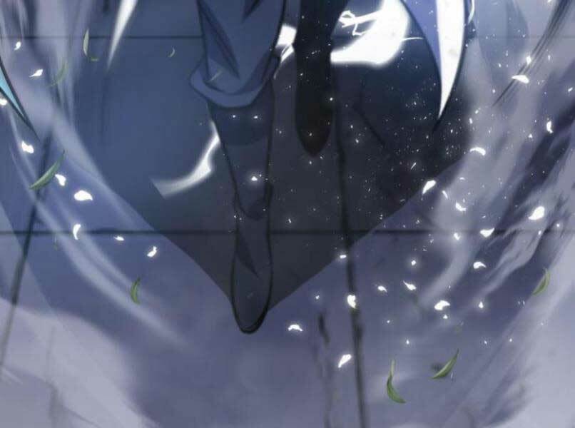 Đệ Nhất Võ Sư, Baek Cao Thủ - Chapter 17 - Page 276