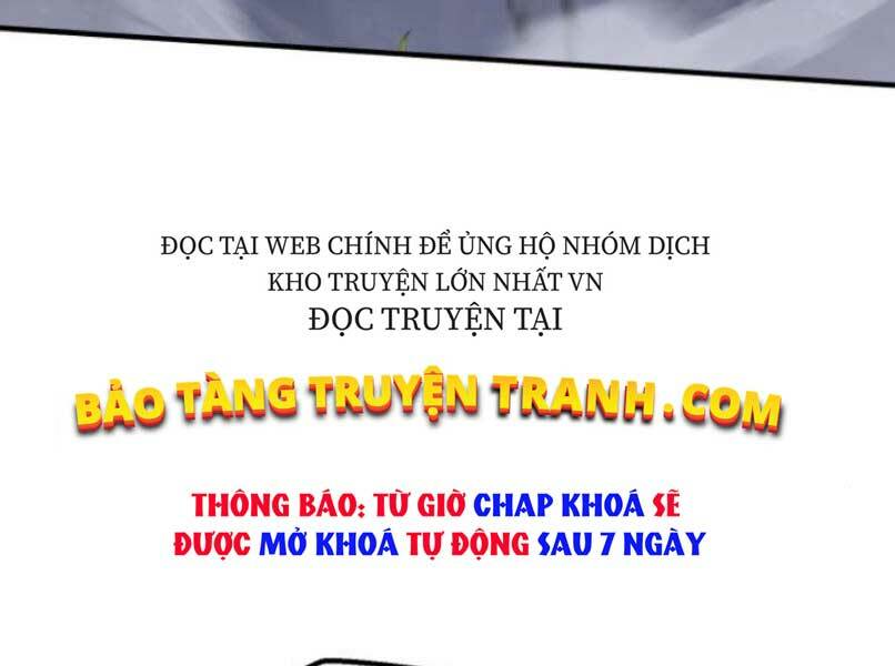 Đệ Nhất Võ Sư, Baek Cao Thủ - Chapter 17 - Page 277
