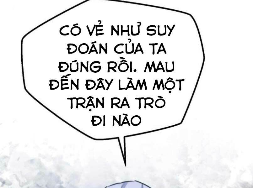 Đệ Nhất Võ Sư, Baek Cao Thủ - Chapter 17 - Page 278