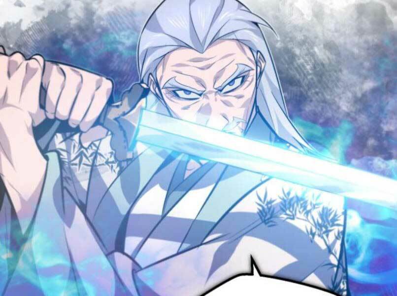 Đệ Nhất Võ Sư, Baek Cao Thủ - Chapter 17 - Page 279