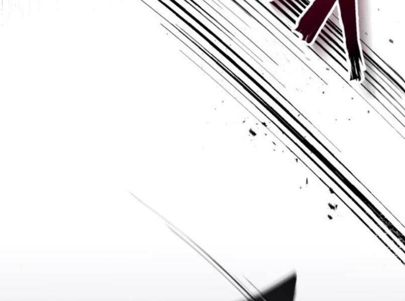 Đệ Nhất Võ Sư, Baek Cao Thủ - Chapter 17 - Page 284