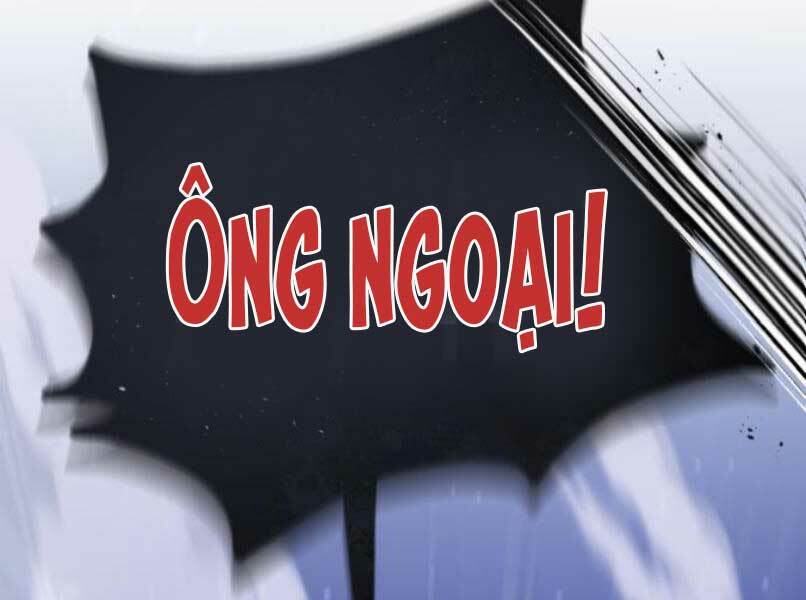 Đệ Nhất Võ Sư, Baek Cao Thủ - Chapter 17 - Page 285