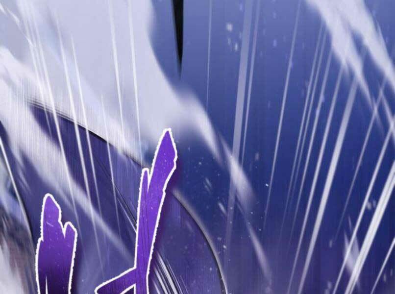 Đệ Nhất Võ Sư, Baek Cao Thủ - Chapter 17 - Page 286