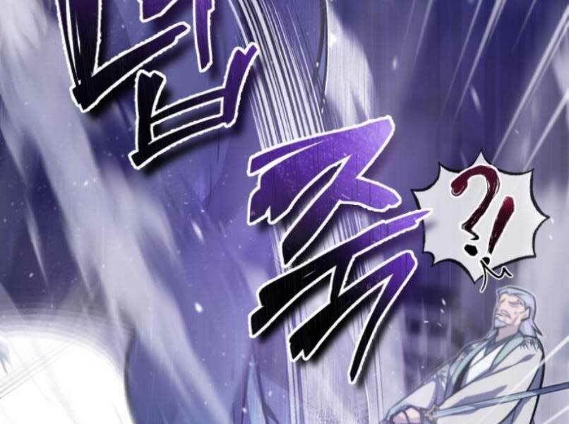 Đệ Nhất Võ Sư, Baek Cao Thủ - Chapter 17 - Page 287