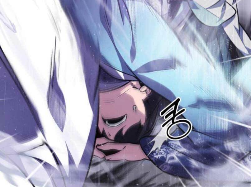 Đệ Nhất Võ Sư, Baek Cao Thủ - Chapter 17 - Page 288