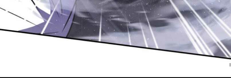 Đệ Nhất Võ Sư, Baek Cao Thủ - Chapter 17 - Page 289