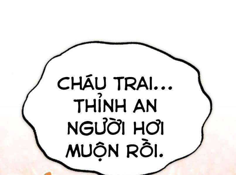 Đệ Nhất Võ Sư, Baek Cao Thủ - Chapter 17 - Page 290
