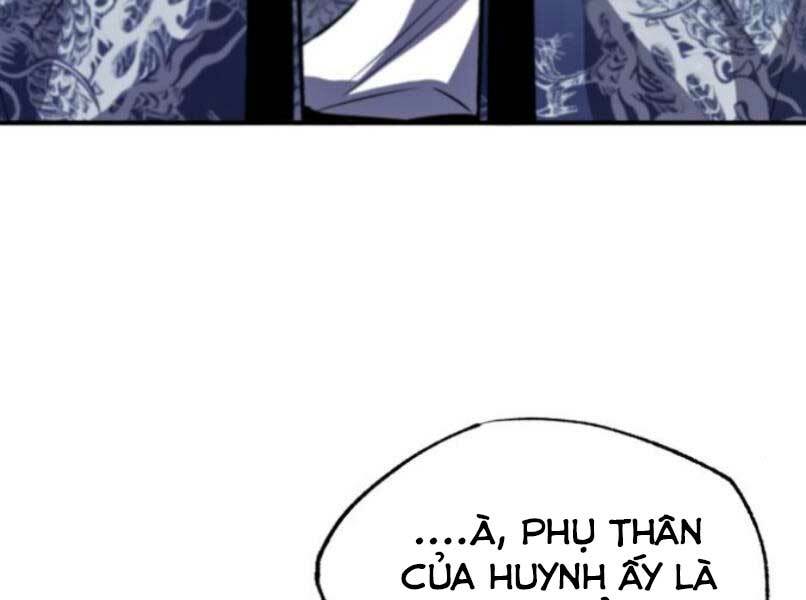 Đệ Nhất Võ Sư, Baek Cao Thủ - Chapter 17 - Page 35