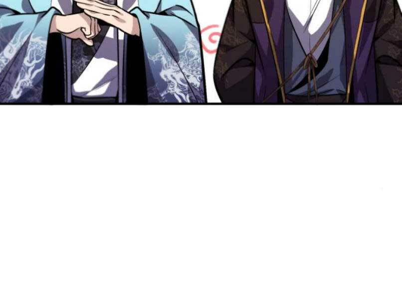 Đệ Nhất Võ Sư, Baek Cao Thủ - Chapter 17 - Page 37