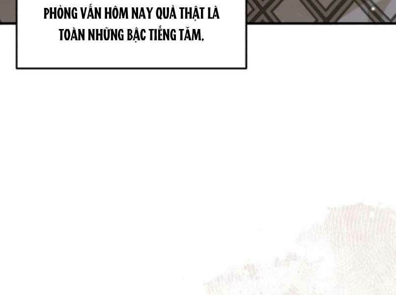 Đệ Nhất Võ Sư, Baek Cao Thủ - Chapter 17 - Page 3