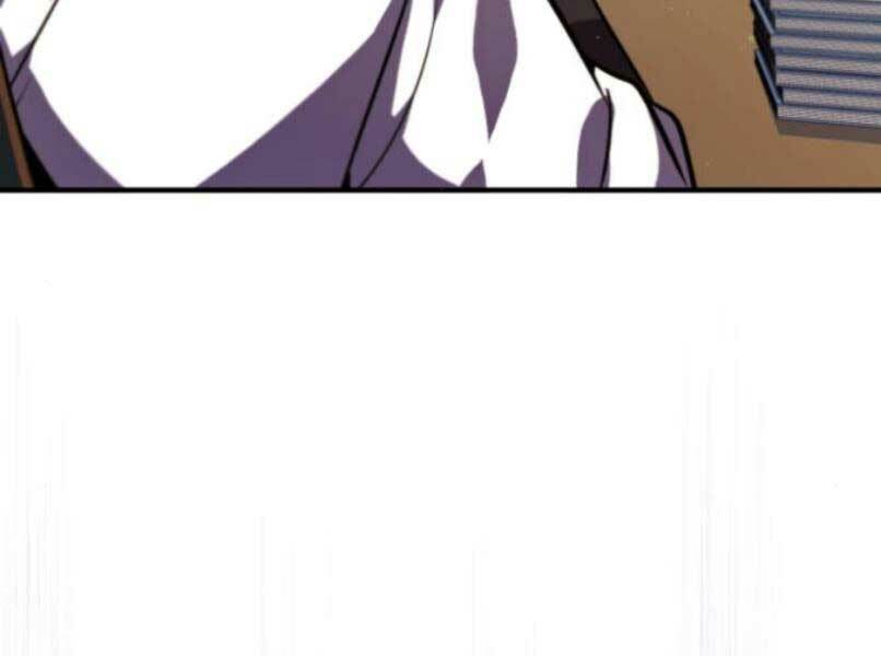 Đệ Nhất Võ Sư, Baek Cao Thủ - Chapter 17 - Page 40