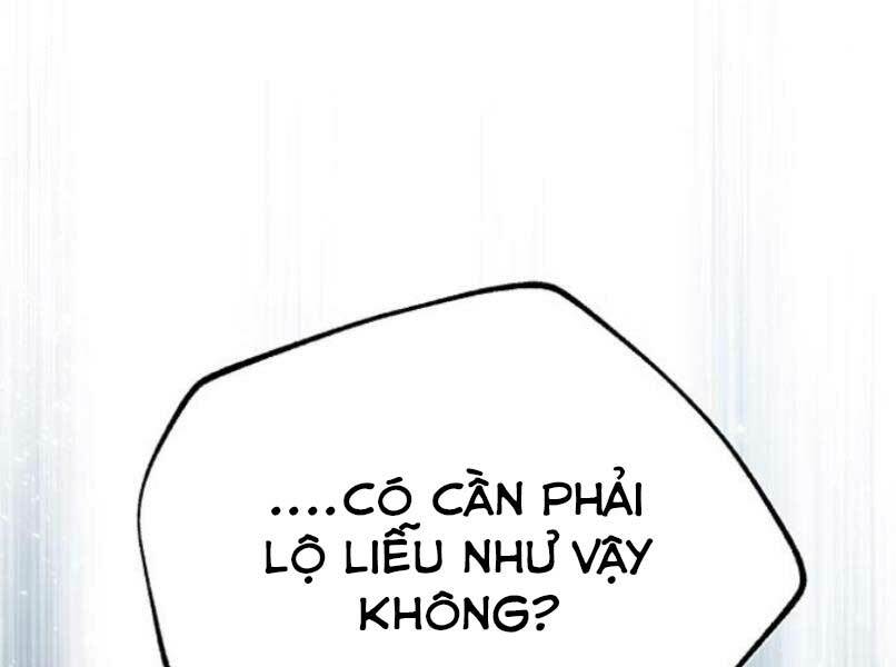 Đệ Nhất Võ Sư, Baek Cao Thủ - Chapter 17 - Page 42