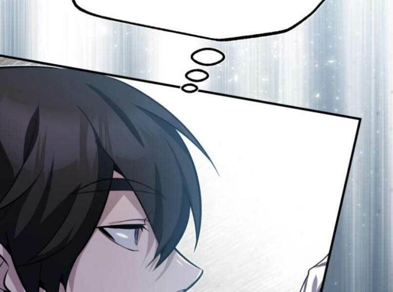 Đệ Nhất Võ Sư, Baek Cao Thủ - Chapter 17 - Page 43