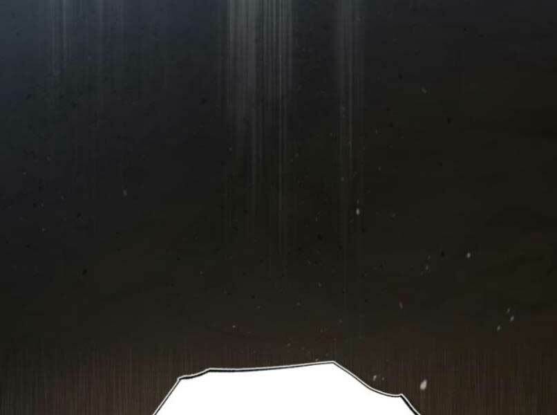 Đệ Nhất Võ Sư, Baek Cao Thủ - Chapter 17 - Page 45