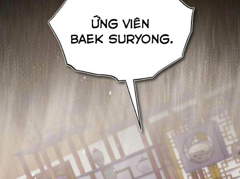 Đệ Nhất Võ Sư, Baek Cao Thủ - Chapter 17 - Page 46