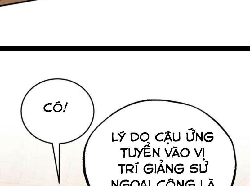 Đệ Nhất Võ Sư, Baek Cao Thủ - Chapter 17 - Page 48