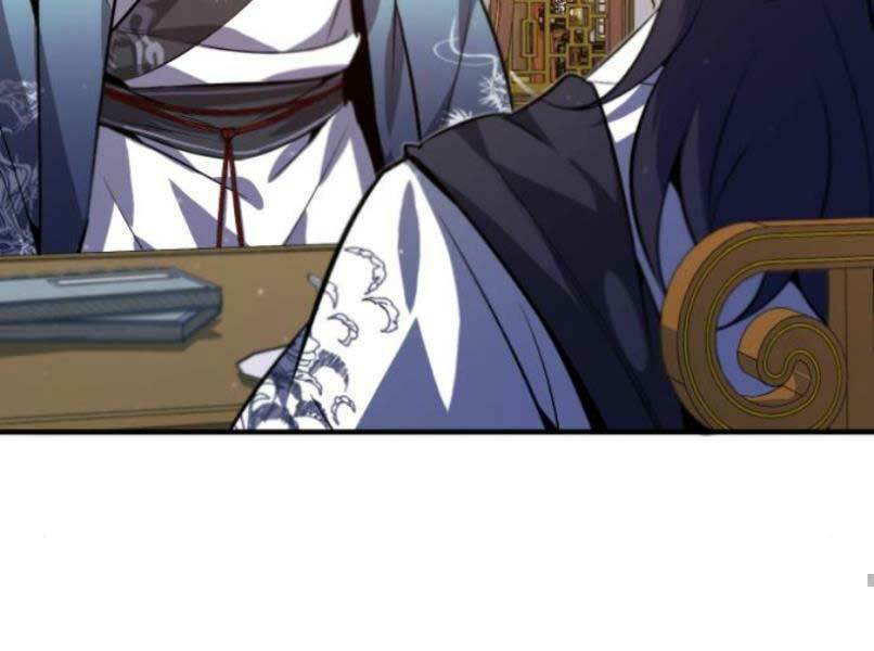 Đệ Nhất Võ Sư, Baek Cao Thủ - Chapter 17 - Page 50