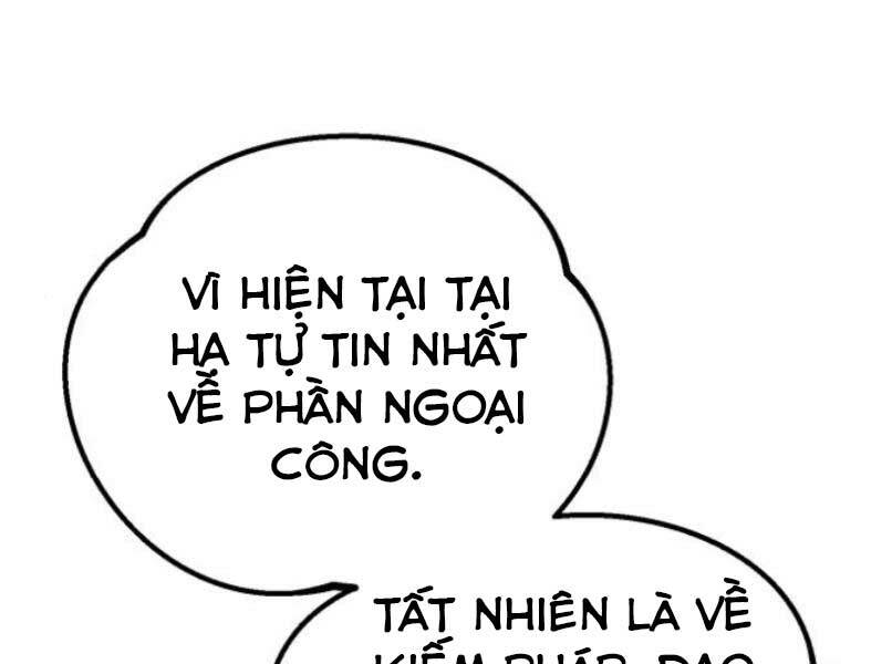 Đệ Nhất Võ Sư, Baek Cao Thủ - Chapter 17 - Page 51