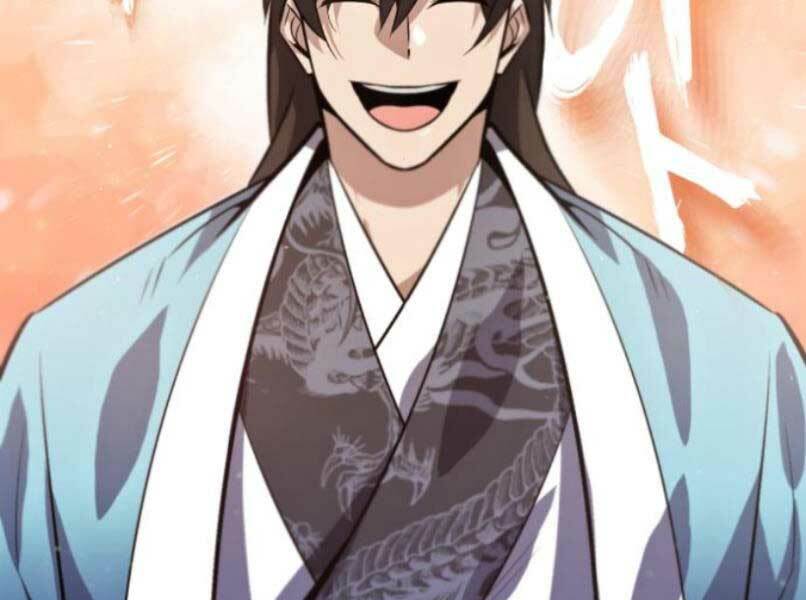 Đệ Nhất Võ Sư, Baek Cao Thủ - Chapter 17 - Page 53